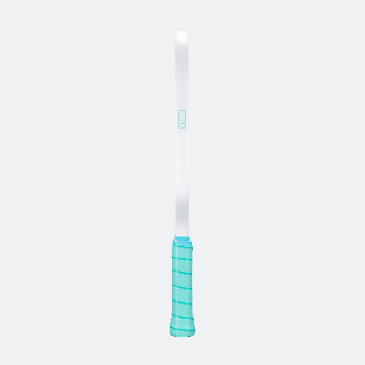 JOOLA Astral Pickleball Paddle - Spirit