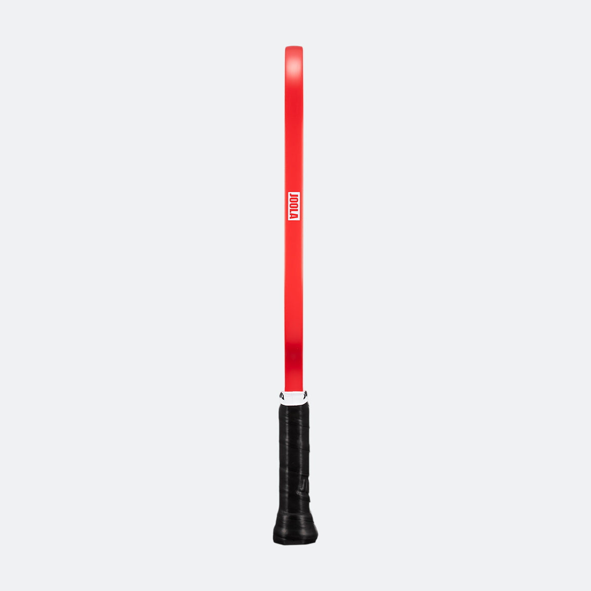 JOOLA Dash Pickleball Pack