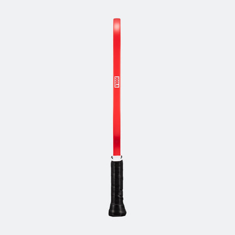 JOOLA Dash Pickleball Pack