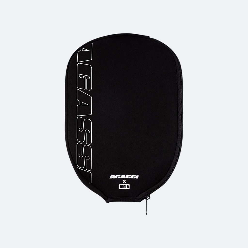 Neoprene Paddle Cover Agassi - Default Title