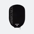 Neoprene Paddle Cover Agassi - Default Title