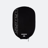 Neoprene Paddle Cover Agassi - Default Title