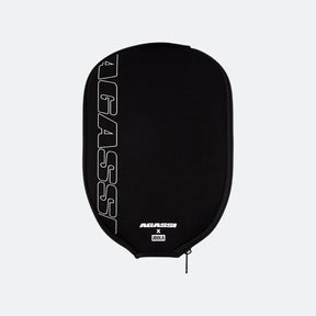 Neoprene Paddle Cover Agassi - Default Title