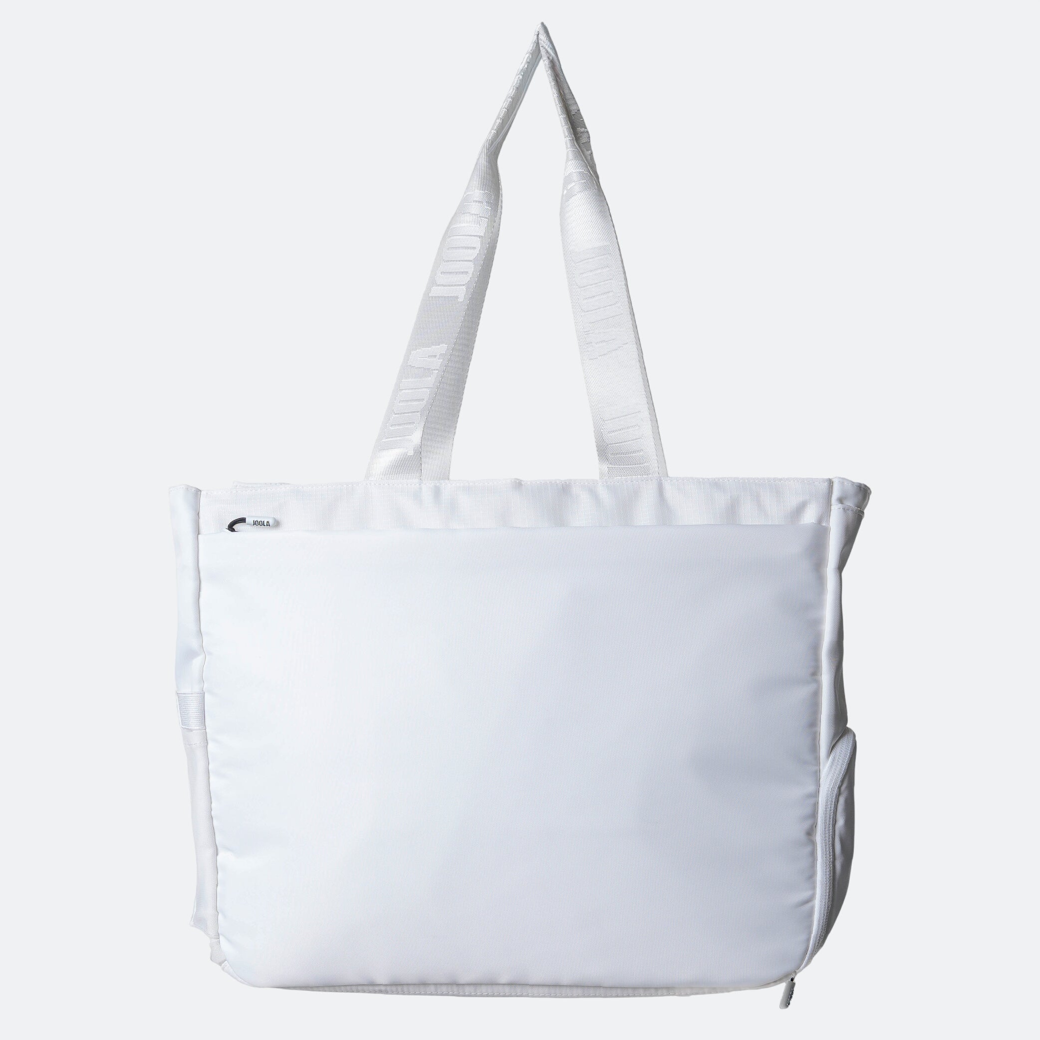 JOOLA Everyday Tote Bag (Black) - OSFM