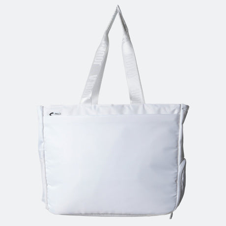 JOOLA Everyday Tote Bag (Black) - OSFM