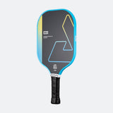 JOOLA Dash Pickleball Pack