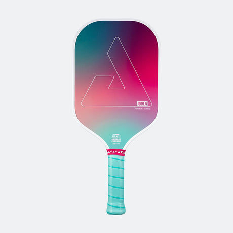JOOLA Astral Pickleball Paddle - Spirit