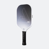 JOOLA Astral Pickleball Paddle - Seaside