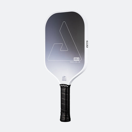 JOOLA Astral Pickleball Paddle - Seaside