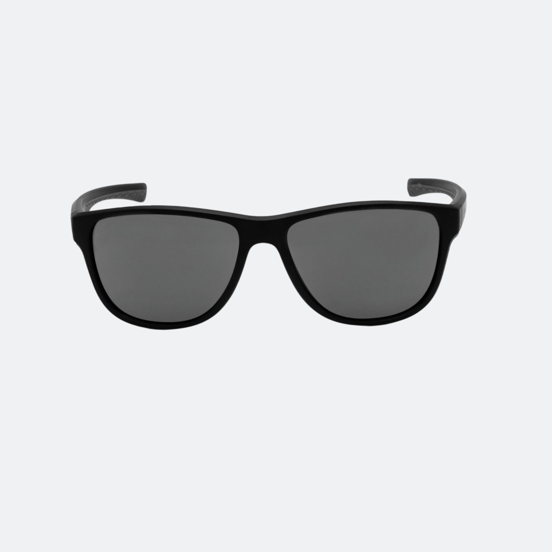 RJX Lite - Matte White