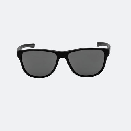RJX Lite - Matte White
