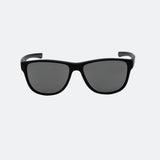 RJX Lite - Matte Black