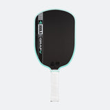 Graf Pro V Steffi Graf Seaside Green - Default Title