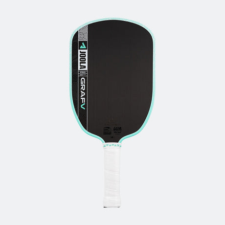 Graf Pro V Steffi Graf Seaside Green - Default Title