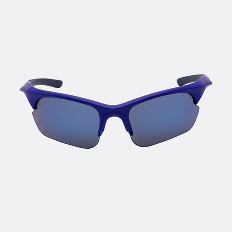 RJX Boost - Matte Royal Blue
