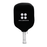 Holbrook Paddle Covers - front