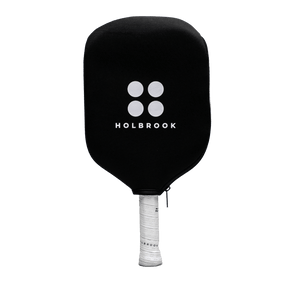Holbrook Paddle Covers - front