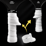 TriggerGrip Pro™ Premium Pickleball Grip Insert