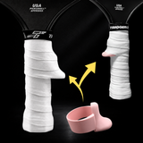 TriggerGrip Pro™ Premium Pickleball Grip Insert