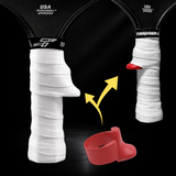 TriggerGrip Pro™ Premium Pickleball Grip Insert