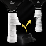 TriggerGrip Pro™ Premium Pickleball Grip Insert