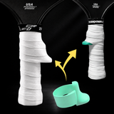 TriggerGrip Pro™ Premium Pickleball Grip Insert