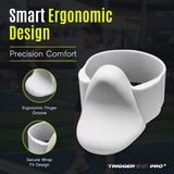 TriggerGrip Pro™ Premium Pickleball Grip Insert