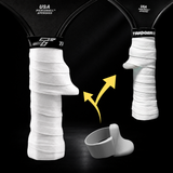TriggerGrip Pro™ Premium Pickleball Grip Insert