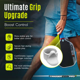TriggerGrip Pro™ Premium Pickleball Grip Insert