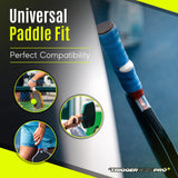 TriggerGrip Pro™ Premium Pickleball Grip Insert