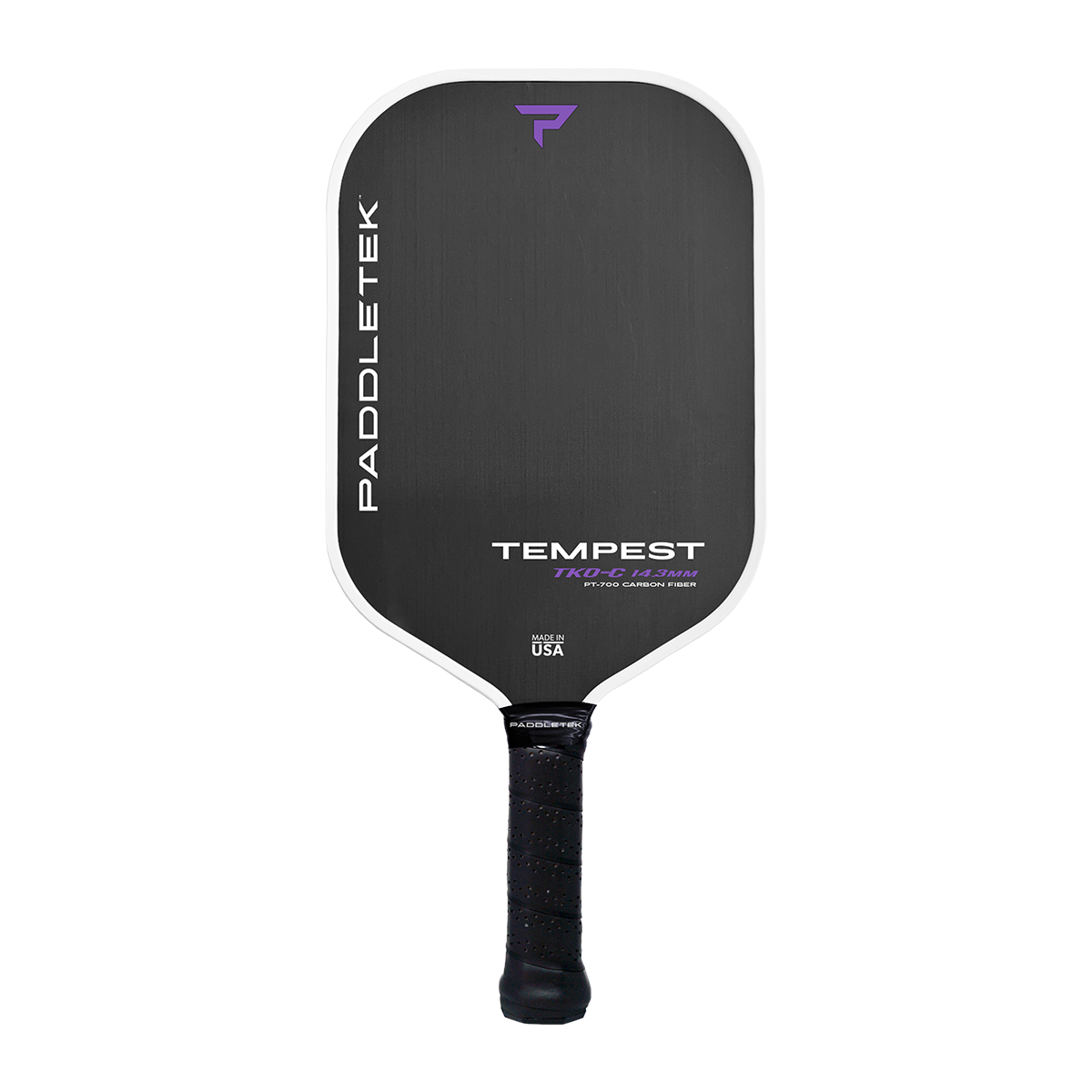 TEMPEST TKO-C STND GRIP - AURORA -