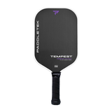 TEMPEST TKO-C STND GRIP - AURORA -