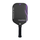 TEMPEST TKO-C STND GRIP - AURORA -