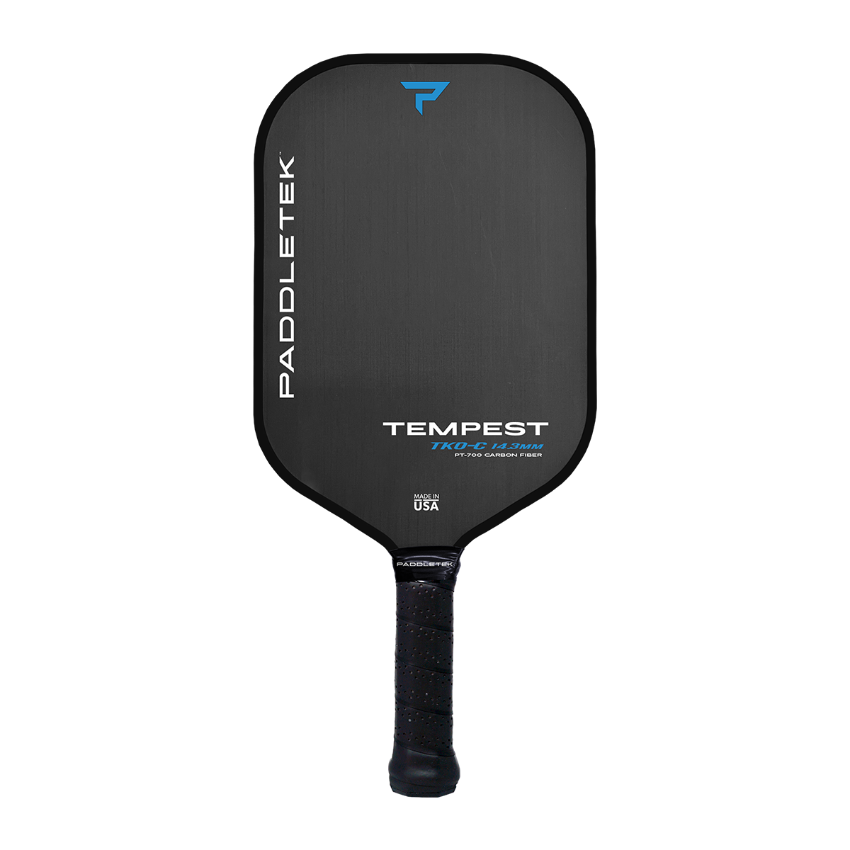 TEMPEST TKO-C STND GRIP - RIPTIDE -