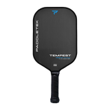 TEMPEST TKO-C STND GRIP - RIPTIDE -