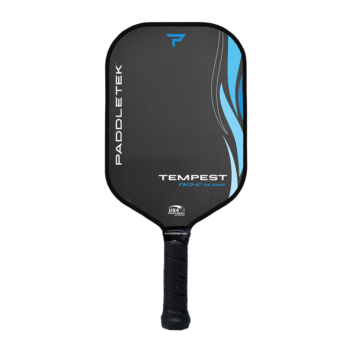 TEMPEST TKO-C STND GRIP - RIPTIDE -