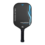 TEMPEST TKO-C STND GRIP - RIPTIDE -