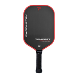 TEMPEST TKO-C STND GRIP - WILDFIRE -