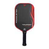 TEMPEST TKO-C STND GRIP - WILDFIRE -