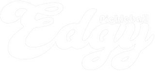 Edgy Pickleball