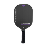 TEMPEST WAVE PRO-C STND GRIP - AURORA -