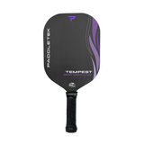 TEMPEST WAVE PRO-C STND GRIP - AURORA -