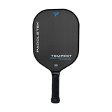 TEMPEST WAVE PRO-C STND GRIP - RIPTIDE -