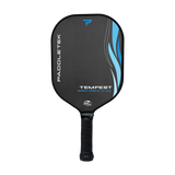 TEMPEST WAVE PRO-C STND GRIP - RIPTIDE -