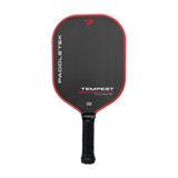 TEMPEST WAVE PRO-C STND GRIP - WILDFIRE -