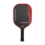 TEMPEST WAVE PRO-C STND GRIP - WILDFIRE -