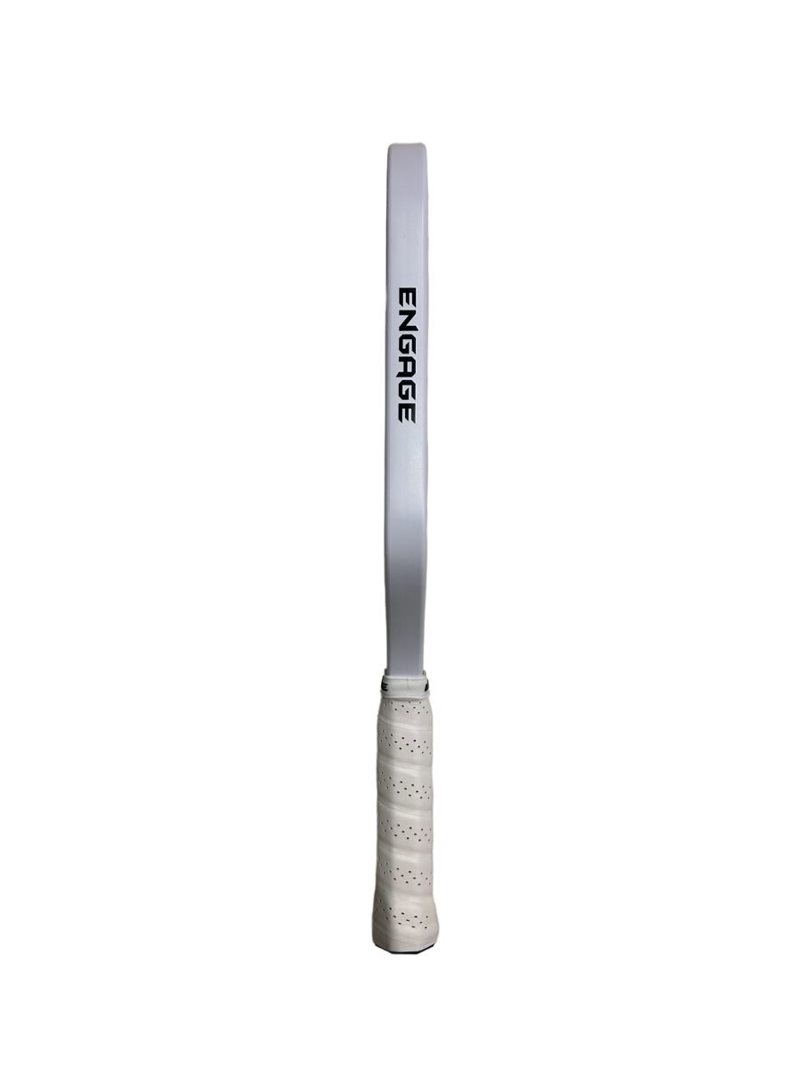 X2 Elongated Pickleball Paddle