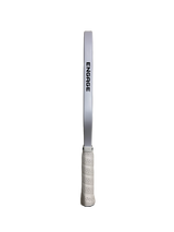 X2 Elongated Pickleball Paddle